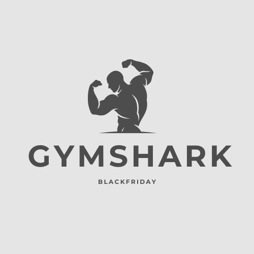 blackfridaygymshark.nl